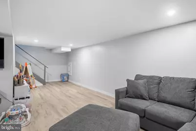 702 Wood Lane, Cinnaminson, NJ 08077 - Photo 41