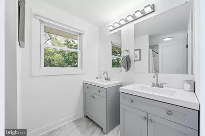 702 Wood Lane, Cinnaminson, NJ 08077 - Photo 37