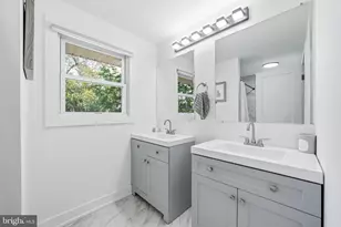 702 Wood Ln, Cinnaminson, NJ 08077 - Photo 37