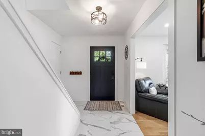 702 Wood Lane, Cinnaminson, NJ 08077 - Photo 5