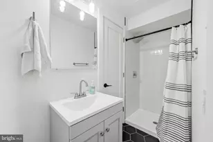 702 Wood Ln, Cinnaminson, NJ 08077 - Photo 29