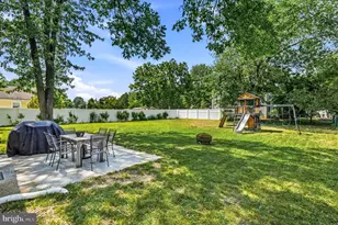 702 Wood Ln, Cinnaminson, NJ 08077 - Photo 45