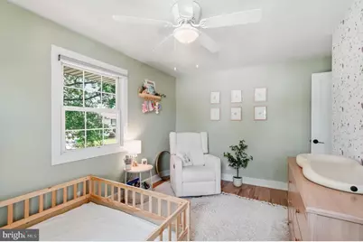 702 Wood Lane, Cinnaminson, NJ 08077 - Photo 31