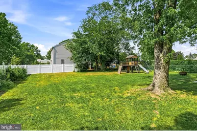 702 Wood Lane, Cinnaminson, NJ 08077 - Photo 49