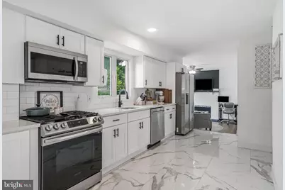 702 Wood Lane, Cinnaminson, NJ 08077 - Photo 11