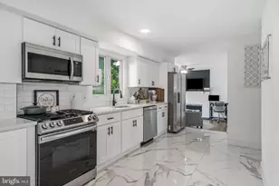 702 Wood Ln, Cinnaminson, NJ 08077 - Photo 11