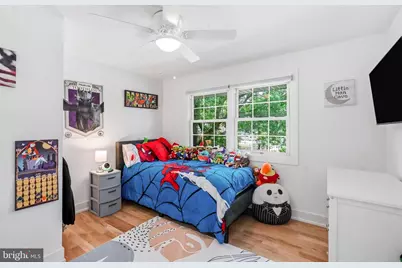 702 Wood Lane, Cinnaminson, NJ 08077 - Photo 33