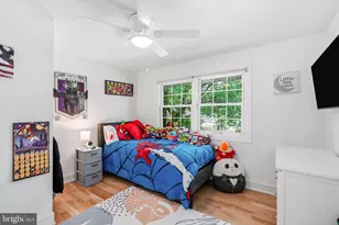 702 Wood Ln, Cinnaminson, NJ 08077 - Photo 33
