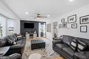 702 Wood Ln, Cinnaminson, NJ 08077 - Photo 5