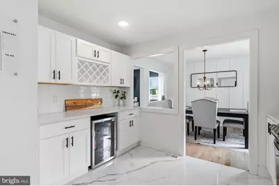 702 Wood Lane, Cinnaminson, NJ 08077 - Photo 17