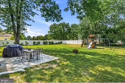 702 Wood Lane, Cinnaminson, NJ 08077 - Photo 47