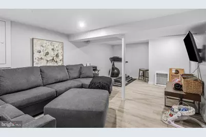 702 Wood Lane, Cinnaminson, NJ 08077 - Photo 41
