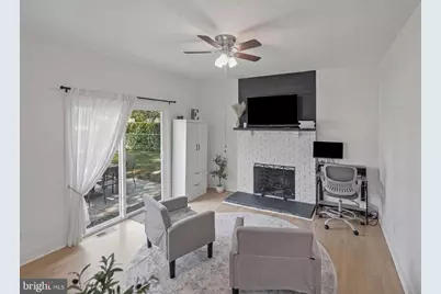702 Wood Lane, Cinnaminson, NJ 08077 - Photo 19