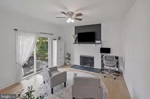 702 Wood Ln, Cinnaminson, NJ 08077 - Photo 19