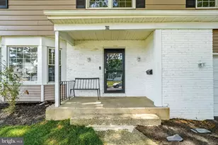 702 Wood Ln, Cinnaminson, NJ 08077 - Photo 3