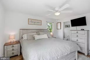 702 Wood Ln, Cinnaminson, NJ 08077 - Photo 25