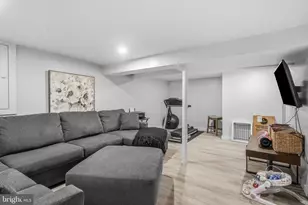 702 Wood Ln, Cinnaminson, NJ 08077 - Photo 39