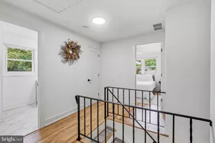 702 Wood Ln, Cinnaminson, NJ 08077 - Photo 23