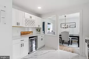 702 Wood Ln, Cinnaminson, NJ 08077 - Photo 15