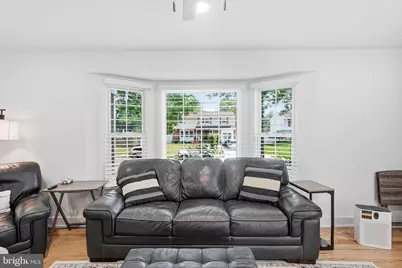 702 Wood Lane, Cinnaminson, NJ 08077 - Photo 11
