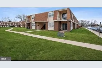 5 Florence Tollgate Place #7, Florence, NJ 08518 - Photo 11