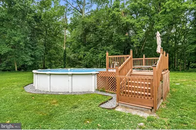 97 Skeet Road, Medford, NJ 08055 - Photo 35