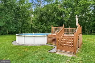 97 Skeet Rd, Medford, NJ 08055 - Photo 35