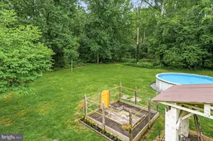 97 Skeet Rd, Medford, NJ 08055 - Photo 21