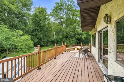 97 Skeet Road, Medford, NJ 08055 - Photo 19