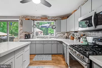 97 Skeet Road, Medford, NJ 08055 - Photo 15