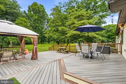 97 Skeet Road, Medford, NJ 08055 - Photo 39