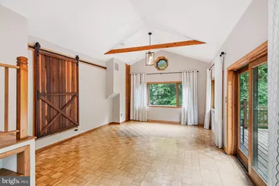 97 Skeet Road, Medford, NJ 08055 - Photo 17