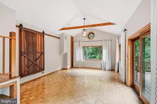 97 Skeet Rd, Medford, NJ 08055 - Photo 17