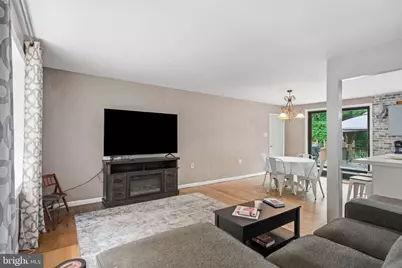 97 Skeet Road, Medford, NJ 08055 - Photo 7