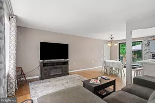 97 Skeet Rd, Medford, NJ 08055 - Photo 7