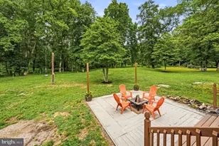 97 Skeet Rd, Medford, NJ 08055 - Photo 41