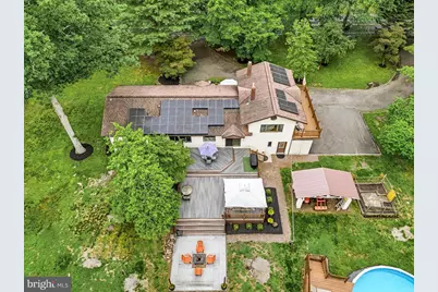 97 Skeet Road, Medford, NJ 08055 - Photo 33