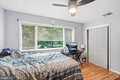 97 Skeet Road, Medford, NJ 08055 - Photo 23