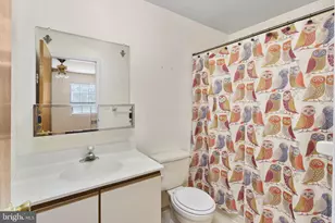 3 Roberts Ct, Bordentown, NJ 08505 - Photo 11