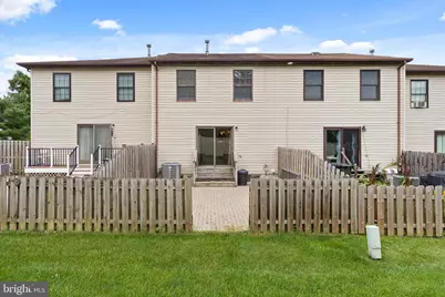 3 Roberts Court, Bordentown, NJ 08505 - Photo 13