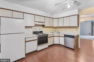 3 Roberts Ct, Bordentown, NJ 08505 - Photo 5