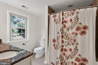 302 Bridgeboro Road, Moorestown, NJ 08057 - Photo 19