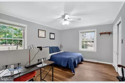 302 Bridgeboro Road, Moorestown, NJ 08057 - Photo 23