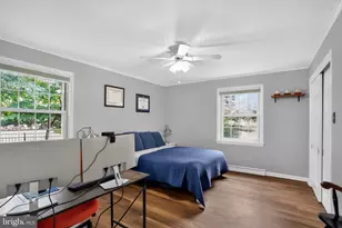 302 Bridgeboro Rd, Moorestown, NJ 08057 - Photo 23