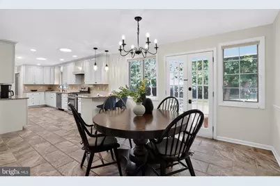 302 Bridgeboro Road, Moorestown, NJ 08057 - Photo 3