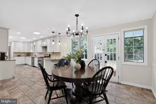 302 Bridgeboro Rd, Moorestown, NJ 08057 - Photo 3