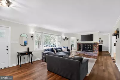 302 Bridgeboro Road, Moorestown, NJ 08057 - Photo 9