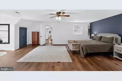 302 Bridgeboro Road, Moorestown, NJ 08057 - Photo 15