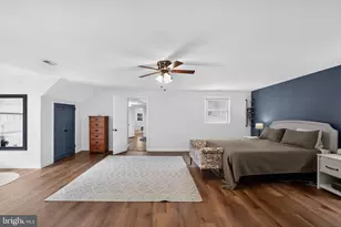 302 Bridgeboro Rd, Moorestown, NJ 08057 - Photo 15