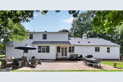 302 Bridgeboro Road, Moorestown, NJ 08057 - Photo 31